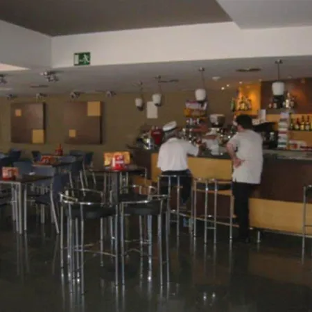 Joya Benidorm