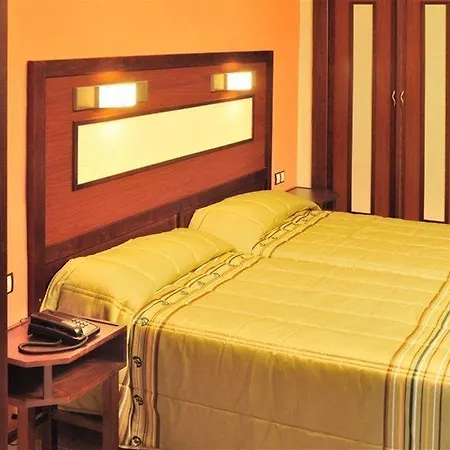 Kaktus Benikaktus Benidorm