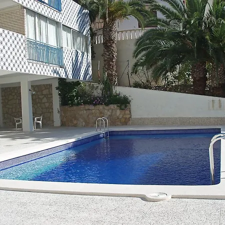 Hotel Cornelia Inh 24193