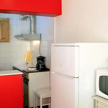 Apartment Apartment Playmon Park