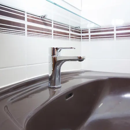 Apartamento Principado Europa - Beninter *