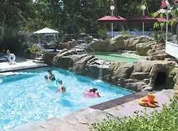Hotel Torre Belroy