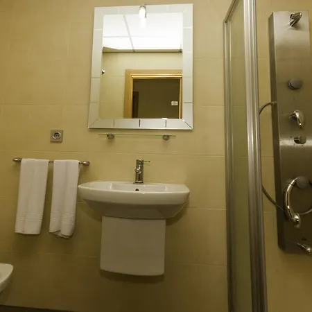 Apartment Coblanca 41 - Beninter Benidorm