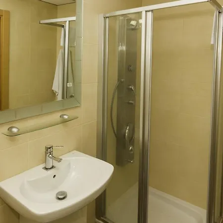 Apartment Coblanca 41 - Beninter