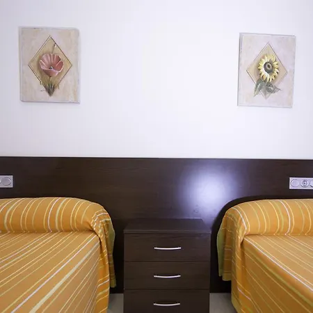 Apartment Coblanca 41 - Beninter *