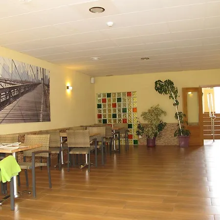Vistamar Benidorm