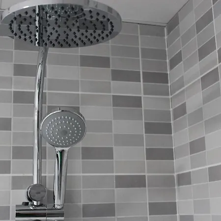 Apartment Vistamar