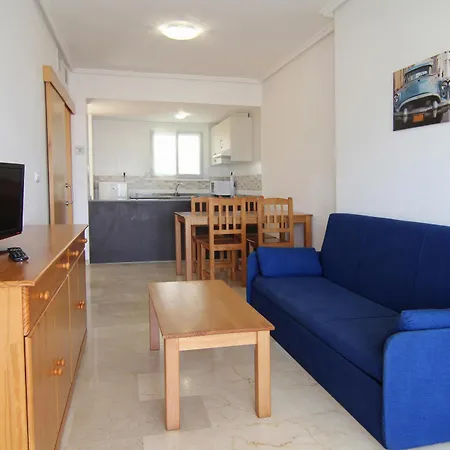 Pierre & Horizon Otel 3*