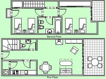 Rinconada Real - Apartment Benidorm