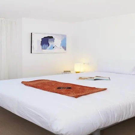 Pierre & 3* Benidorm