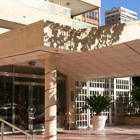 Maria Victoria Apartment *