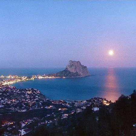 Roulette 3* Benidorm