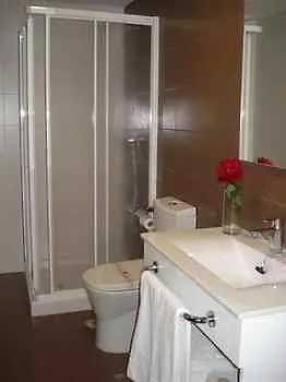 Clopy Rocamar Hotel 3*