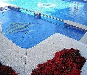 Vina Del Mar Daire *