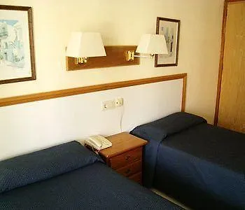 Vina Del Mar Appartement *