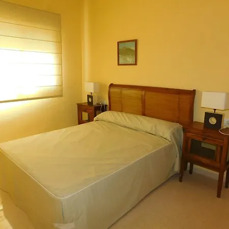 Apartamento Coblanca - Turistika * Benidorm