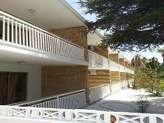 Europeo Hotel
