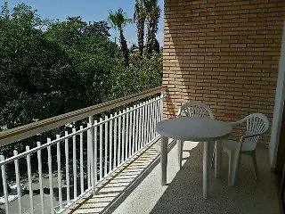 Europeo Hotel