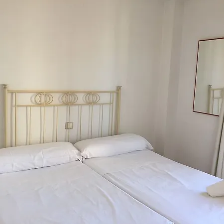 Payma Apts 5*