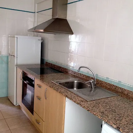 Payma Apts Hotel