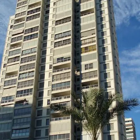 Carmenchu Gemelos 20 Apartment *
