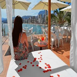 Lido Apartamento