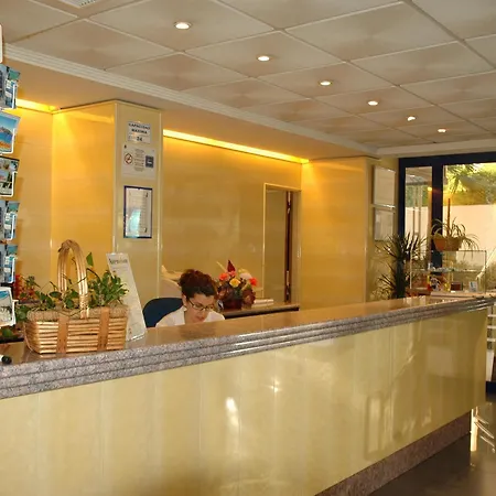 Lido Apartamento