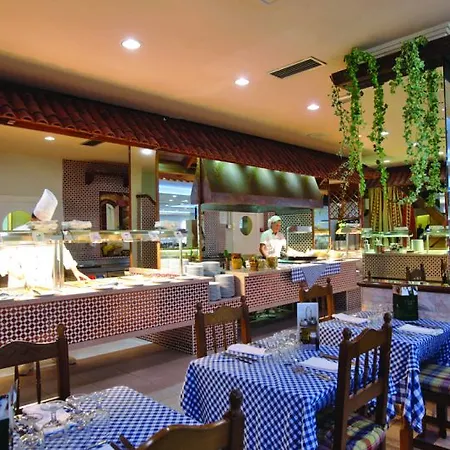 East By Pierre & Hotel