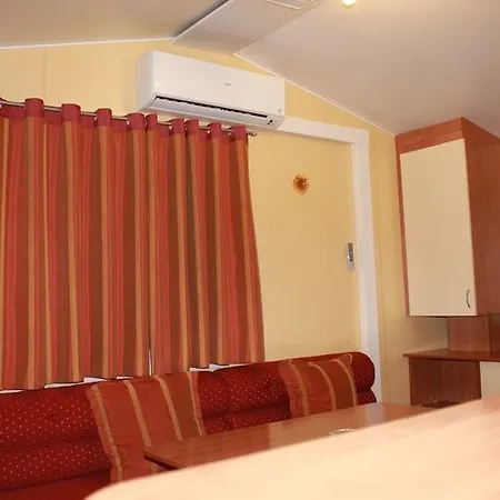 Almafra 3* Benidorm