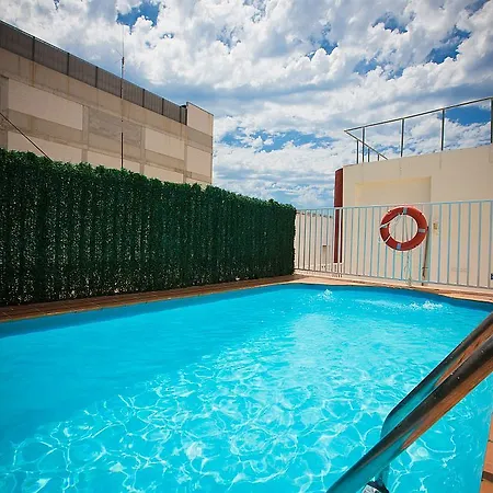Milord's Hotel 3*