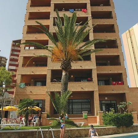 La Caseta - Sabesa Apartment *