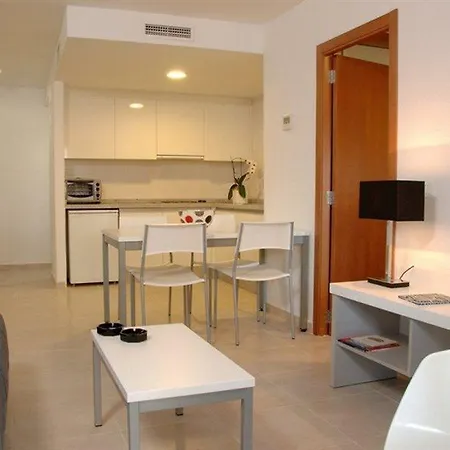 Pierre & Levante Apartment