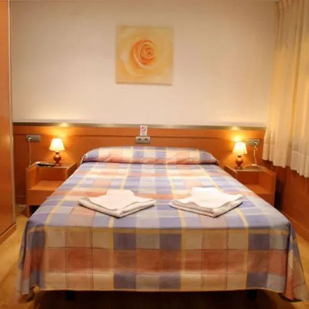 Irati 3* Benidorm