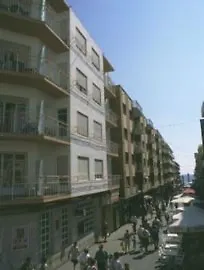 Little Bristol