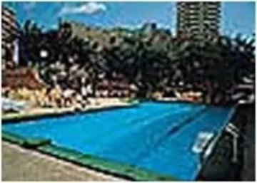 Hotel Little Bristol 2*