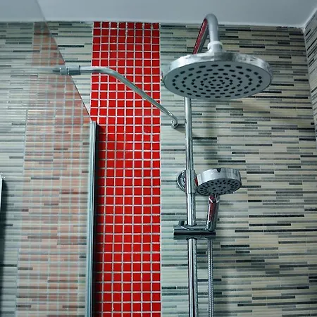 Apartment Eva Mar