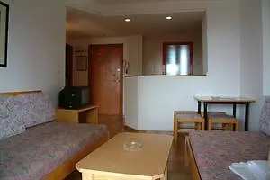 Evamar Benidorm