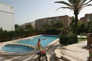 Apartment La Caseta - Sabesa