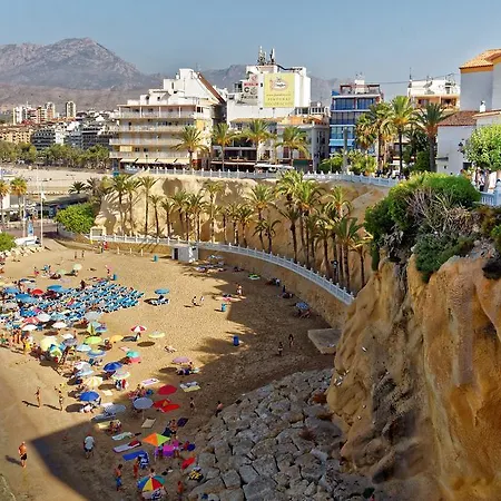 Penzion Irati 3*