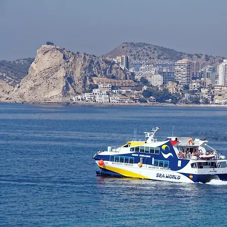 Irati Penzion 3*