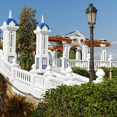 Irati Penzion 3*