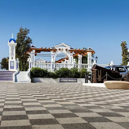 Penzion Irati