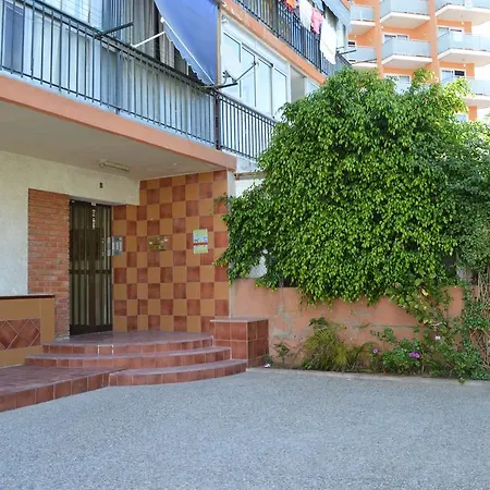 Margarita Apartment Benidorm