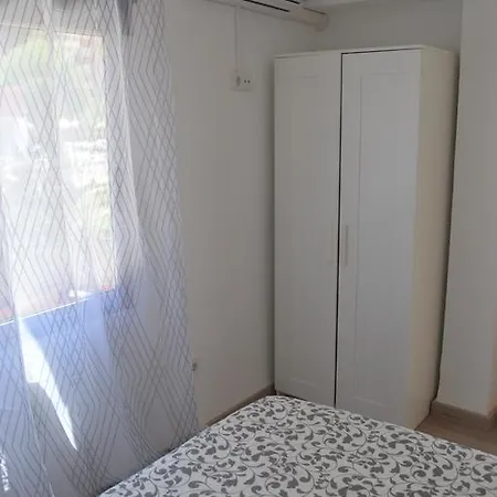 Margarita Benidorm