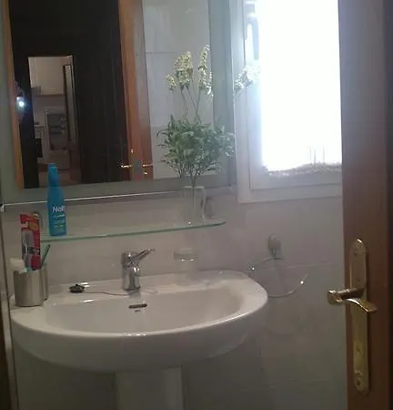 Apartamento Coblanca - Turistika Apartamento *