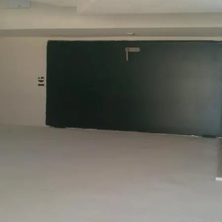 Apartamento Coblanca - Turistika