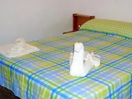 Apartment Playmon Park Benidorm