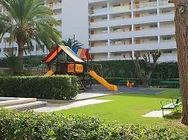 Playmon Park Benidorm