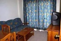 Paraiso Ten Hotel 3*