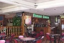 Hotel Paraiso Ten